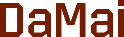 Damai