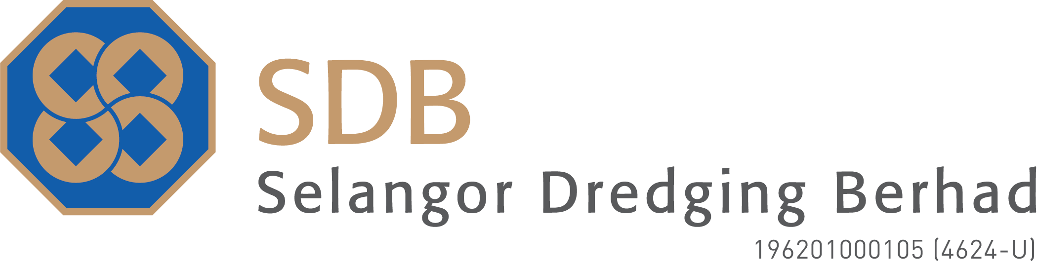 sdb-logo